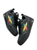 Louis Vuitton Skate Multicolor Black