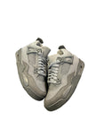 Jordan 4 Retro Wet Cement