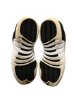 Jordan 12 Retro Playoffs (2022)