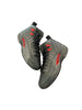Jordan 12 Retro Bloodline (GS)