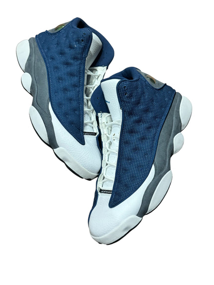 Jordan 13 Retro Flint (2020)