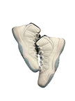 Jordan 11 Retro Legend Blue (2024) (GS)