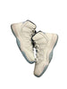 Jordan 11 Retro Legend Blue (2024) (GS)