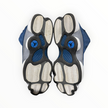 Jordan 13 Retro Flint (2026)