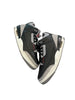 Jordan 3 Retro OG Black Cement (2024)