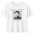 GV Gallery Robert Garcia Tee