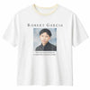 GV Gallery Robert Garcia Tee