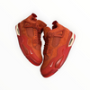 Air Jordan 4 Retro OG SP Nigel Sylvester Brick by Brick