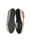 Vans Old Skool 36 LX Souvenir Warm Brown