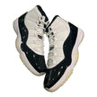 Jordan 11 Retro DMP Gratitude (2023)