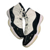 Jordan 11 Retro DMP Gratitude (2023)