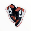 Jordan 1 Retro High OG Shattered Backboard (2025)