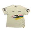 Gallery Dept. Illadox Tee (Sale)