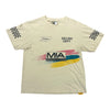 Gallery Dept. Illadox Tee (Sale)