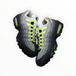 Nike Air Max 95 OG Big Bubble Neon (2025/2026)