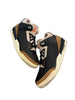 Jordan 3 Retro Desert Elephant