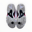 Jordan 14 Retro Rip Hamilton