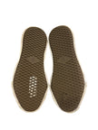 Maison Mihara Yasuhiro OG Hank Canvas Low Black/White
