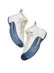 Jordan 12 Retro French Blue (2025)