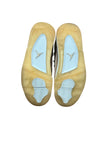 Jordan 4 Retro Shimmer (Women's)