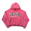 HMDD Bubblegum Hoodie