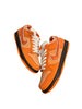 Nike SB Dunk Low Concepts Orange Lobster (Special Box)