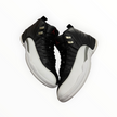 Jordan 12 Retro Playoffs (2022)