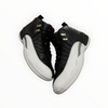 Jordan 12 Retro Playoffs (2022)