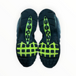 Nike Air Max 95 OG Big Bubble Neon (2025/2026)