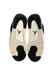 Jordan 4 Retro Royalty