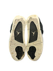 Jordan 4 Retro Fear