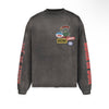 Lord Culture Soil Long Sleeve