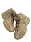 Adidas Yeezy Desert Boot Rock
