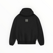 Adidas x Fear of God Essentials Hoodie