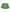 Eric Emmanuel EE Cactus Green