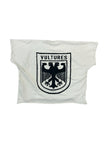 Yeezy Vultures Tee
