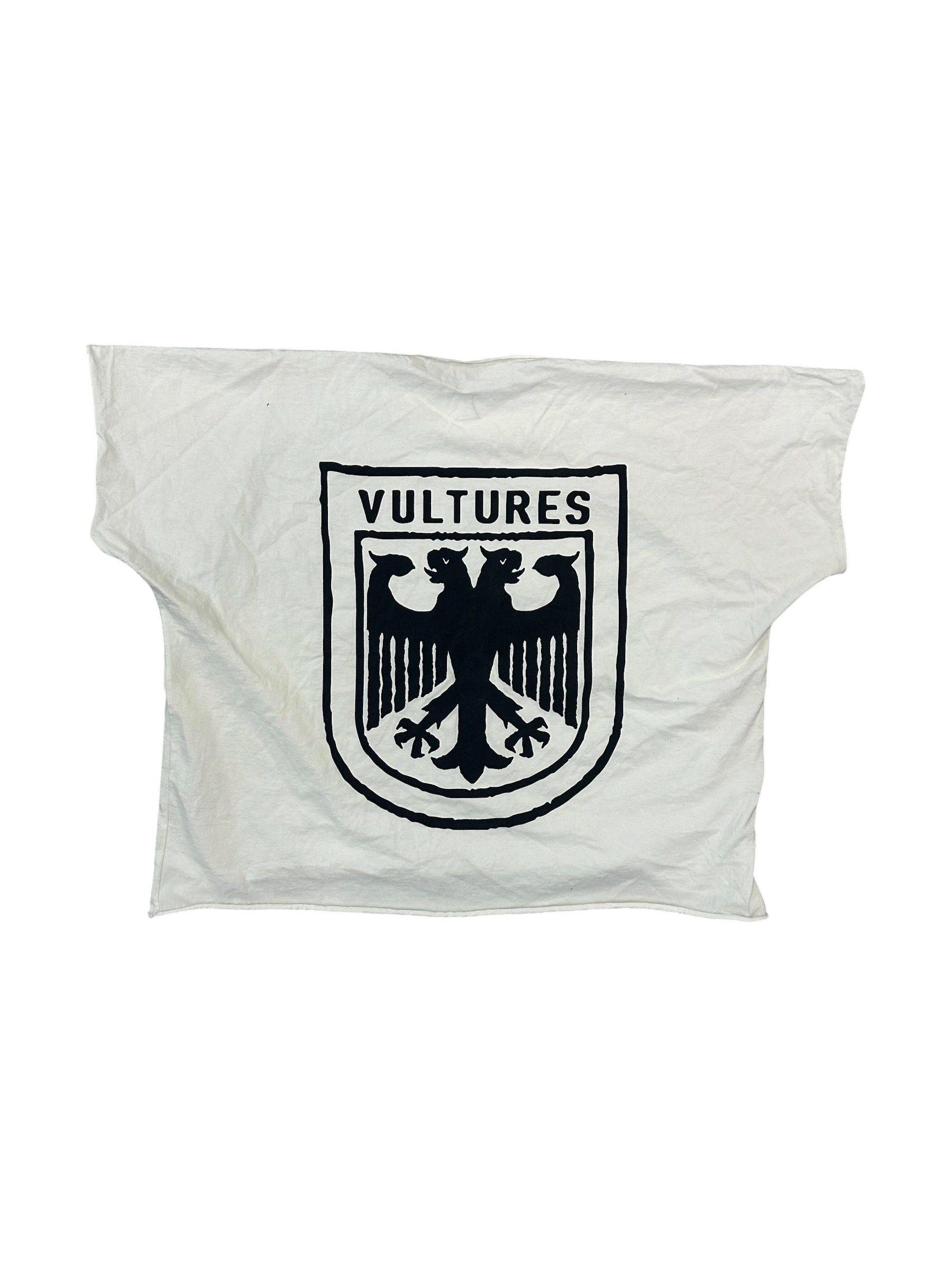 Yeezy Vultures Tee