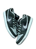 Nike SB Dunk Low J-Pack Shadow