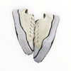 Maison Mihara Yasuhiro Peterson OG Sole Canvas Low White