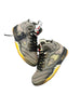 Jordan 5 Retro Off-White Muslin