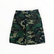 HMDD Army Everyday Worker Short