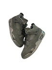 Jordan 4 Retro Black Cat (2025)