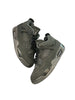 Jordan 4 Retro Black Cat (2025)
