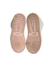 Jordan 1 Retro High OG Washed Pink (Women’s)