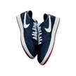 Jordan 1 Retro Low OG Nigel Sylvester Better With Time