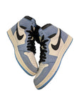 Jordan 1 Retro High OG University Blue (GS)