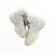 adidas Yeezy Desert Boot Salt