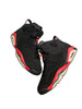 Jordan 6 Retro Infrared Salesman