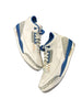 Jordan 3 Retro Wizards