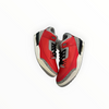 Jordan 3 Retro SE Red Cement